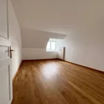 Appartement de 64 m² avec 3 chambre(s) en location à Paris