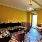 Rent 2 bedroom apartment of 65 m² in Torino