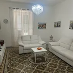 Rent 3 bedroom apartment of 110 m² in Taranto