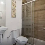 Alquilar 10 dormitorio apartamento en Valencia