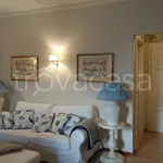 Rent 5 bedroom apartment of 85 m² in Forte dei Marmi