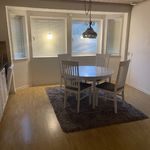 Hyr ett 4-rums lägenhet på 130 m² i Gothenburg