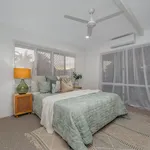 Rent 2 bedroom house in Aitkenvale