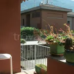 Rent 3 bedroom apartment of 70 m² in Colico