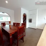 Rent 5 bedroom house of 240 m² in Szczecin