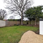 Rent 3 bedroom house in Woodham