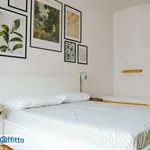 Rent 2 bedroom apartment of 55 m² in Turin