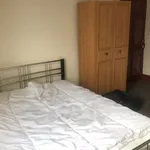 Rent 6 bedroom house in East Midlands