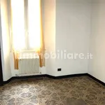 Apartment via San Paolo, Centro, Ovada