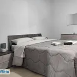 Rent 3 bedroom house of 100 m² in Taranto