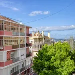 Rent 2 bedroom apartment in lisbon