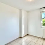 Rent 3 bedroom apartment of 59 m² in Oullins