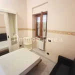 Rent 1 bedroom apartment of 25 m² in Catanzaro