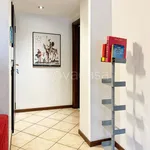 Rent 2 bedroom apartment of 45 m² in Milano