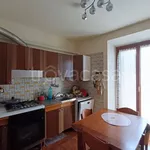 Rent 5 bedroom apartment of 130 m² in Asti