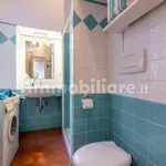 Rent 1 bedroom apartment of 40 m² in Rome