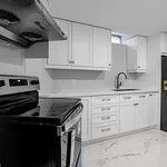 Rent 1 bedroom apartment in Mississauga