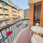 Rent 3 bedroom apartment of 81 m² in Turin