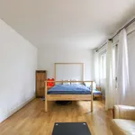 Studio de 30 m² à paris