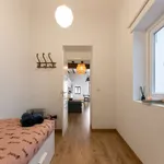 Rent 2 bedroom apartment in valencia