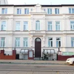 Rent 2 bedroom apartment in Olomouc