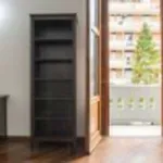 Rent a room in milan