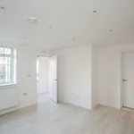 Rent 1 bedroom flat in South East England