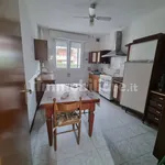 3-room flat good condition, ground floor, Fiorano, Fiorano Modenese