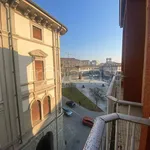 Rent 3 bedroom apartment of 75 m² in Cantù