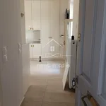 Rent 1 bedroom apartment of 30 m² in Athens