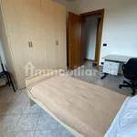 Rent 1 bedroom apartment of 110 m² in Vicenza