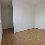 Rent 1 bedroom apartment of 33 m² in Graz