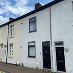 Rent 1 bedroom house of 120 m² in Widnes