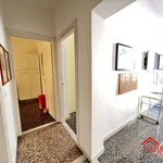 Rent 2 bedroom apartment of 62 m² in Genova