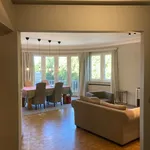  appartement avec 2 chambre(s) en location à Ixelles