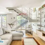 Rent 4 bedroom apartment of 170 m² in Milan