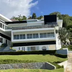 Rent 5 bedroom house of 1100 m² in Phuket