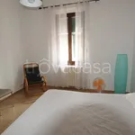 Rent 4 bedroom apartment of 80 m² in Prato