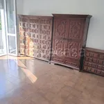 Rent 3 bedroom apartment of 100 m² in Cinisello Balsamo