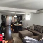 Rent 5 bedroom apartment in Repentigny