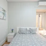 Rent 2 bedroom apartment in Lisbon