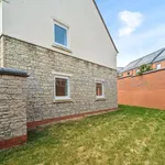 Rent 5 bedroom house in South East England