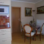 Rent 1 bedroom house in Klatovy