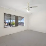 Rent 3 bedroom house in South Penrith