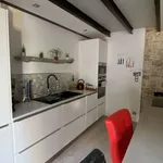 Appartement de 68 m² avec 2 chambre(s) en location à Galargues