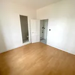 Appartement de 26 m² avec 2 chambre(s) en location à Clermont