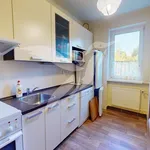 Rent 3 bedroom apartment of 79 m² in Vrážné nad Střelou