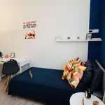 Rent a room in trento