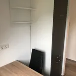 Rent 3 bedroom apartment of 42 m² in Gelsenkirchen