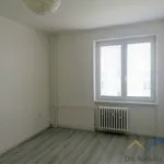 Rent 2 bedroom apartment in Bruntál